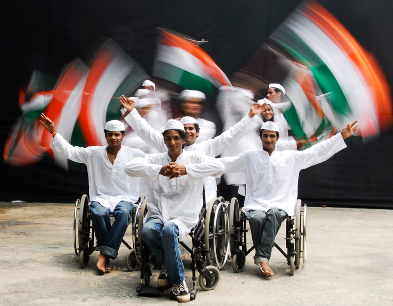May this Republic day bring prosperity, unity, and joy to all. Happy.